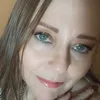 marisapicco