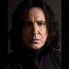severussnape2144