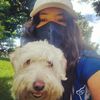 tommy_von_dog