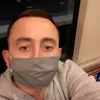 vitali860