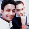 user565707660