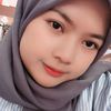 pwairy_din