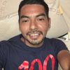 antoniorosales66