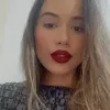 kamilatongo7