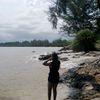 mamud_2506