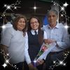 user31657818