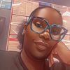 tiphani.83