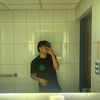 jhosh.fq