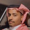 faisl97xx
