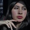 jimenapola4