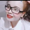 huongthom52