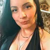 erikaoliveira424