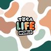 toca_live_word82