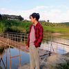 zawnarlaylahu1