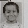mauriciobritoec