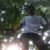 20david_code4