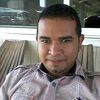 joseaguirre209