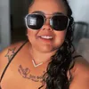 bblias77