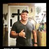shawnellisblades