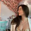 rayanelana4