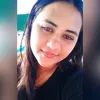 gardenia_luz