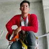 jeffreyagravante6