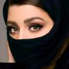 salmakhaled077