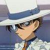kaito_kid3fa