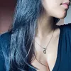 sthehichuki