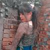 eiphyu1645
