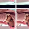 tyutushhh_