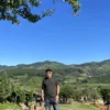 dangkhoa211281