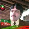 fazalarom