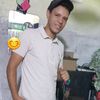 rostro_toto