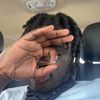 king_morlai1