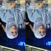 imaa_lmao