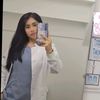 keyla_19gonzales