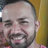 jerffsonmelo