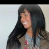 lisad724