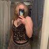 that_blonde_weirdo_