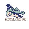Swaydog_96