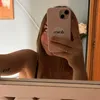 aliceprezzz