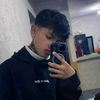 ct_leonardo_