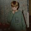 cigarettes4ftersleep_