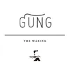 gungthewaxing