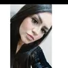 thamilemenezes