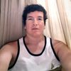wild_cuantico