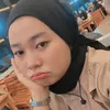 yourwife_future