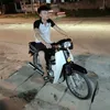 tienmanh211