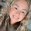 rosi76jimenez